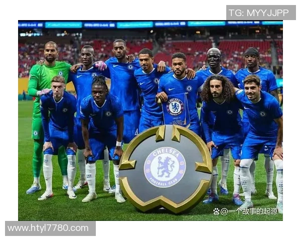 切尔西十月最佳五人角逐：豪门球员如何带领蓝军披荆斩棘