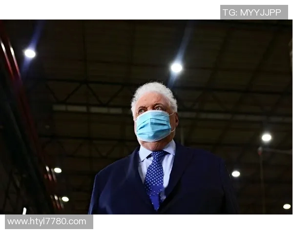 阿根廷三将未疫苗缺席非洲行，影响深远