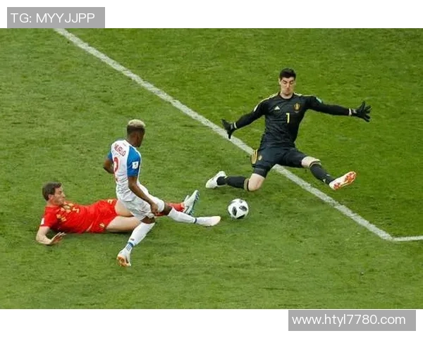 库尔图瓦腿伤退出比利时队：痛苦背后的坚韧与希望