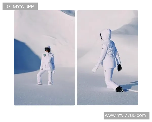 Rossignol联名AC米兰滑雪系列——时尚与性能的完美融合 Rossignol联名AC米兰滑雪系列——时尚与性能的完美融合