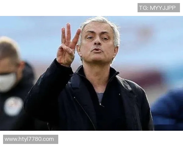 瓜穆区别,瓜帅,多库突破不是我教的——揭秘足球里的“天赋”和“训练”的秘密 瓜穆区别,瓜帅,多库突破不是我教的——揭秘足球里的“天赋”和“训练”的秘密