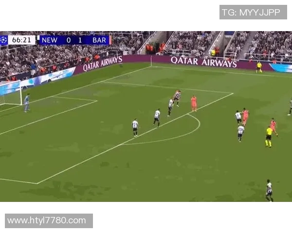 萨瓦德尔纽卡角球破欧罗巴，演绎足球传奇