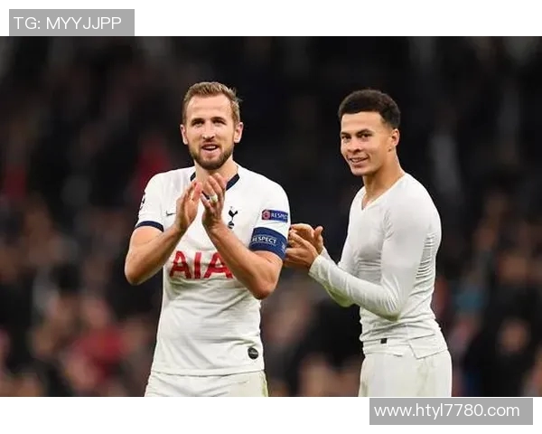 英超射手王点评谢什科:一代传奇的崛起与巅峰 英超射手王点评谢什科:一代传奇的崛起与巅峰