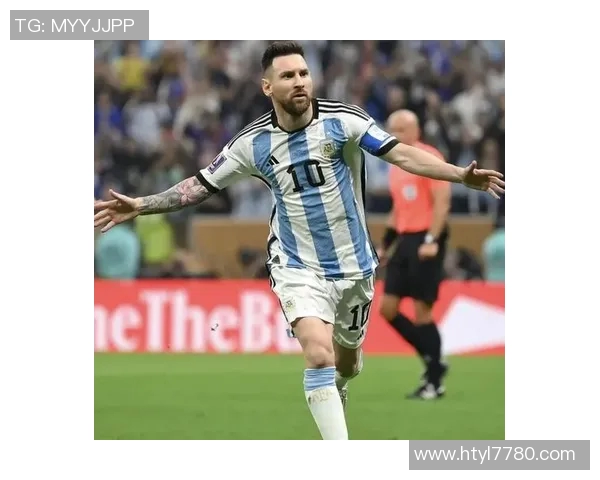 梅西世界杯特训秘条款,球王牌面拉满 梅西世界杯特训秘条款,球王牌面拉满