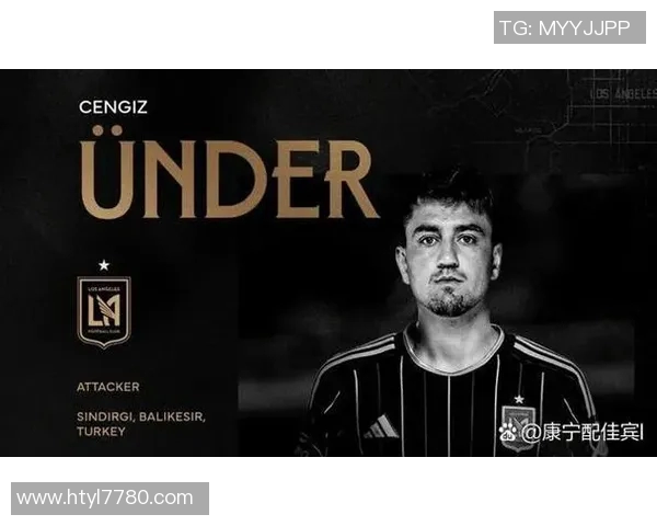 曼联选阿莫林还是莫塔?二选一的权衡之道 曼联选阿莫林还是莫塔?二选一的权衡之道