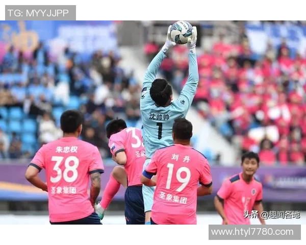 江苏超级联赛最炸裂远射卡洛斯再世 江苏超级联赛最炸裂远射卡洛斯再世