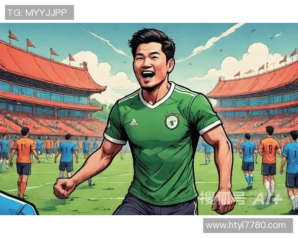 森保一百场胜率7成创队史纪录冲世界杯,再掀绿茵新风潮 森保一百场胜率7成创队史纪录冲世界杯,再掀绿茵新风潮