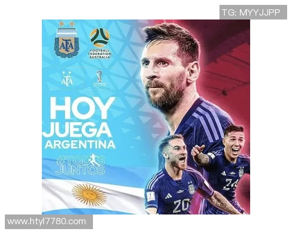 库拉索进世界杯的真正秘密：隐藏在热带天堂的奇迹