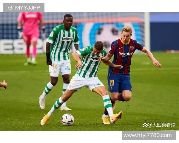 皇马客战埃尔切：豪门出征，激情碰撞的精彩瞬间