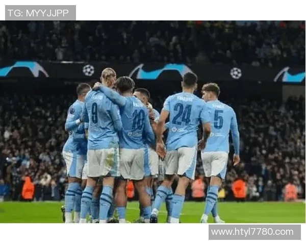 欧冠巅峰对决:切尔西大胜巴萨,曼城遗憾败给药厂 欧冠巅峰对决:切尔西大胜巴萨,曼城遗憾败给药厂