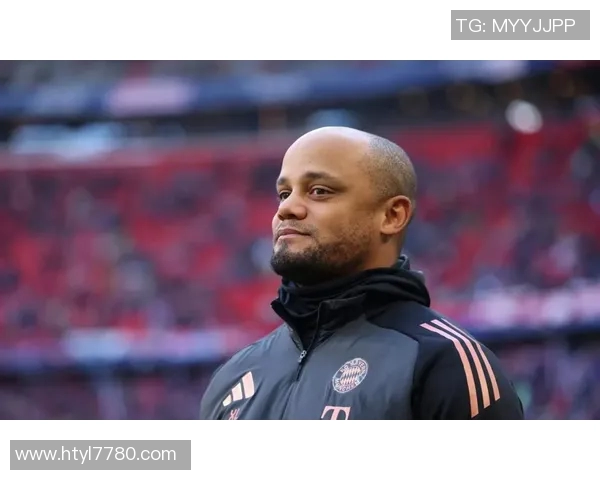 孔圣改造拜仁初见成效:足球新纪元的开端 孔圣改造拜仁初见成效:足球新纪元的开端