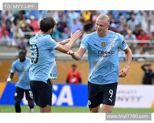 哈兰德里程碑!曼城五轮四胜,差阿森纳两分,英超争冠白热化! 哈兰德里程碑!曼城五轮四胜,差阿森纳两分,英超争冠白热化!