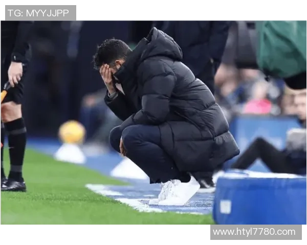 曼联寒冬急寻“保险箱”:阿莫林租借迷雾,红魔锋线何去何从? 曼联寒冬急寻“保险箱”:阿莫林租借迷雾,红魔锋线何去何从?