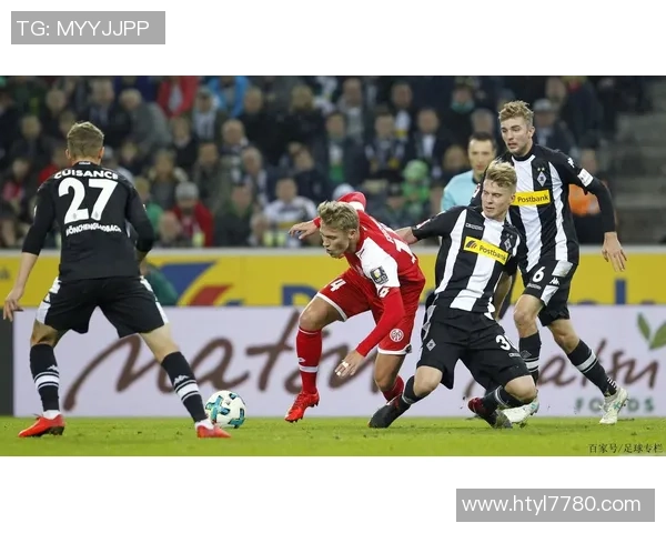 绝杀!拜仁慕尼黑终场前惊天逆转,门兴格拉德巴赫悲情落幕! 绝杀!拜仁慕尼黑终场前惊天逆转,门兴格拉德巴赫悲情落幕!