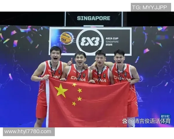 中国男篮再输恐连世界杯都进不去:冰山下的暗流涌动 中国男篮再输恐连世界杯都进不去:冰山下的暗流涌动