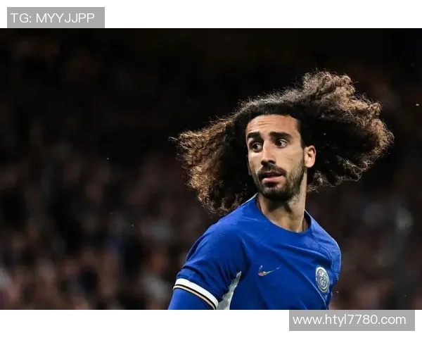 库库雷利亚谈曼城转会失败:要价过高,还是理念不合? 库库雷利亚谈曼城转会失败:要价过高,还是理念不合?