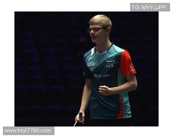 勒布伦兄弟七比八惜败三号种子，一场荡气回肠的青春史诗