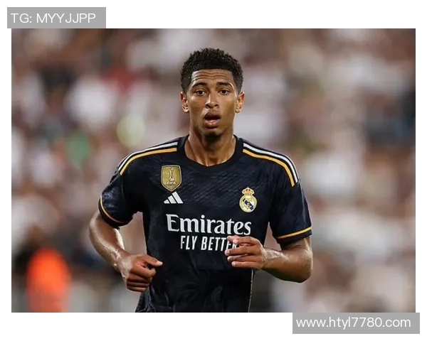 皇马6000万回购贝林厄姆:一场豪赌,还是涅槃重生? 皇马6000万回购贝林厄姆:一场豪赌,还是涅槃重生?