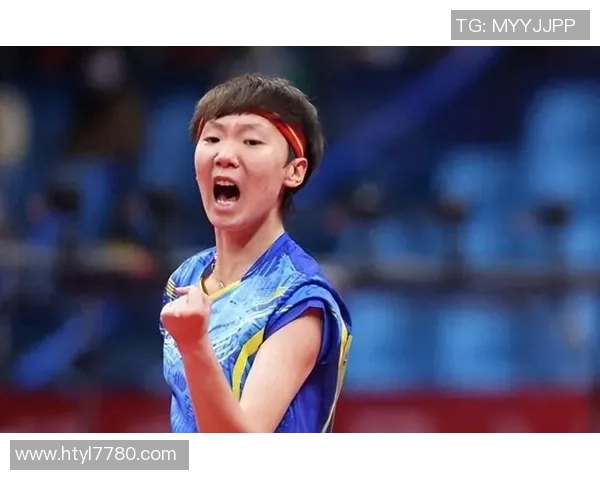 王曼昱三比八落后爆发，混团最刺激逆袭，一战封神！