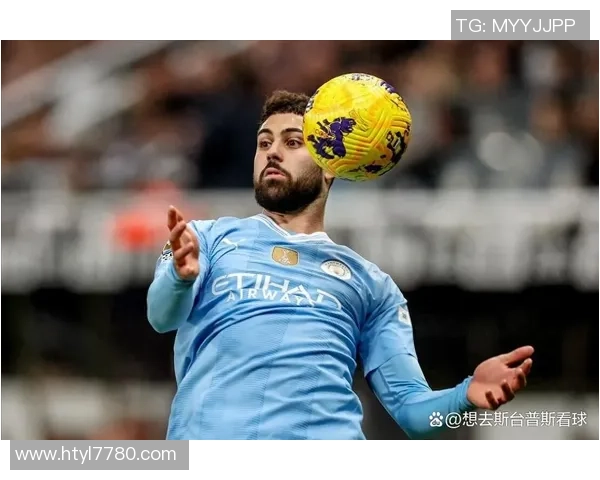 哈格里夫斯盛赞廷贝里,称其为英超最强边后卫! 哈格里夫斯盛赞廷贝里,称其为英超最强边后卫!