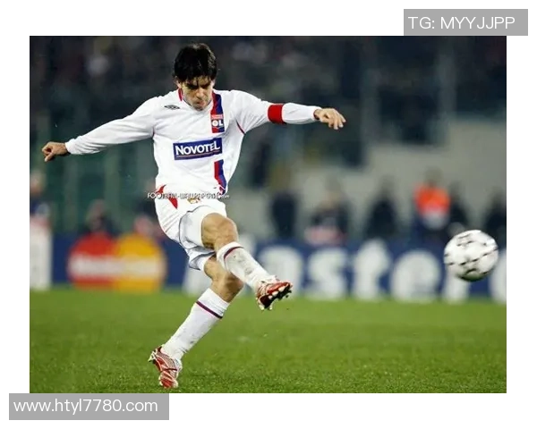 传奇的逆袭:儒尼尼奥降级年仍当选96-97英超最佳,书写足坛不朽篇章 传奇的逆袭:儒尼尼奥降级年仍当选96-97英超最佳,书写足坛不朽篇章