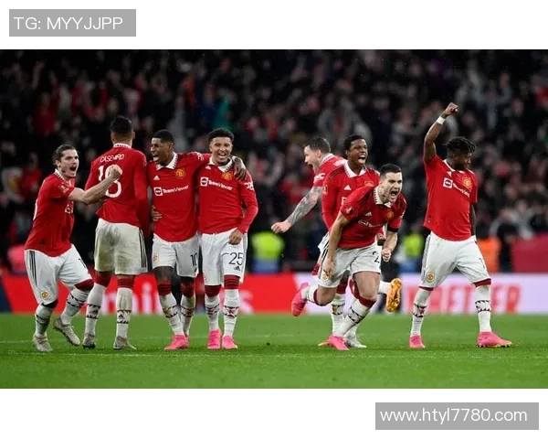 烈焰重燃!热刺3球酣畅淋漓,布拉格斯拉维亚黯然失色 烈焰重燃!热刺3球酣畅淋漓,布拉格斯拉维亚黯然失色