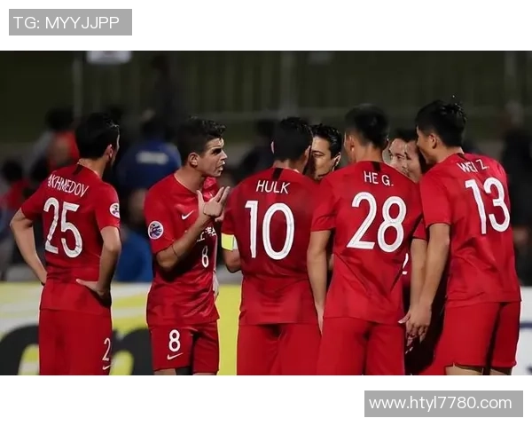 红色风暴再燃!曼联紧急会议力挽狂澜,加布里埃尔心系老特拉福德,留队承诺振奋人心! 红色风暴再燃!曼联紧急会议力挽狂澜,加布里埃尔心系老特拉福德,留队承诺振奋人心!