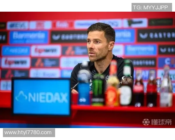 告别安菲尔德的传奇?哈维·阿隆索与利物浦的未来猜想 告别安菲尔德的传奇?哈维·阿隆索与利物浦的未来猜想