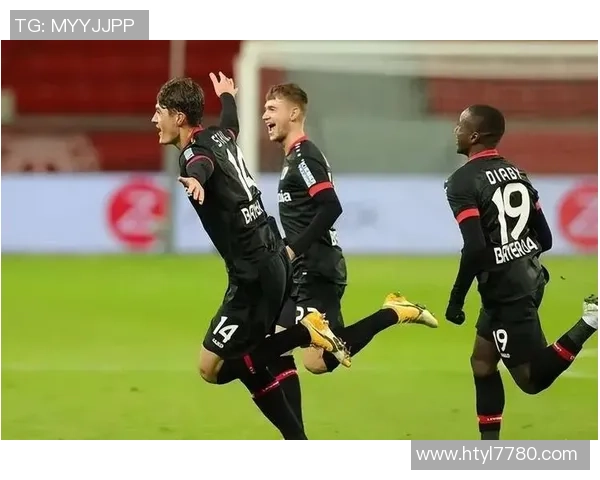 勒沃近3战科隆保持不败：药厂的“德比”之魂与稳定之道