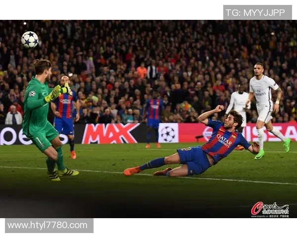 凯旋之歌:四大豪门奏响胜利旋律,阿森纳绝杀巴萨领先七分,英超争冠格局风云变幻! 凯旋之歌:四大豪门奏响胜利旋律,阿森纳绝杀巴萨领先七分,英超争冠格局风云变幻!