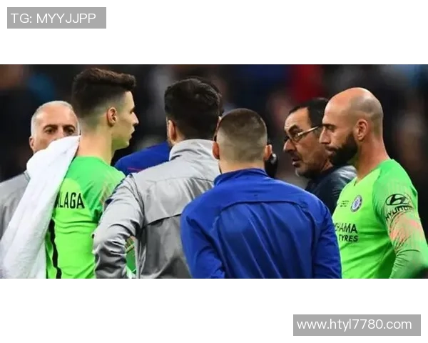 拜耳战胜凯雷重回前四,梗队成绩惊人! 拜耳战胜凯雷重回前四,梗队成绩惊人!