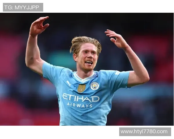 曼城3650万镑签下新德布劳内,绿茵场上又添一员猛将! 曼城3650万镑签下新德布劳内,绿茵场上又添一员猛将!