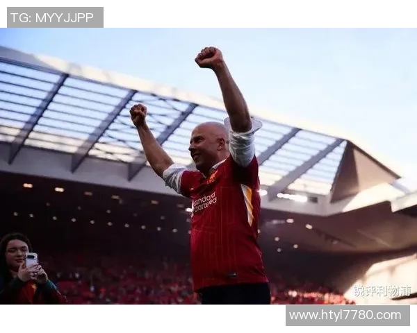 利物浦夏窗战略失误管理层亟需出手:红军复兴之路上的隐忧与破局之道 利物浦夏窗战略失误管理层亟需出手:红军复兴之路上的隐忧与破局之道