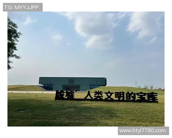 兵工厂的璀璨明珠：萨卡续约在望，枪手王朝的未来图景