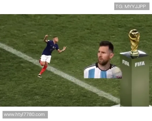 姆巴佩9射错失2绝佳，追平C罗靠点球？解析天才锋线的“梅开二度”困境