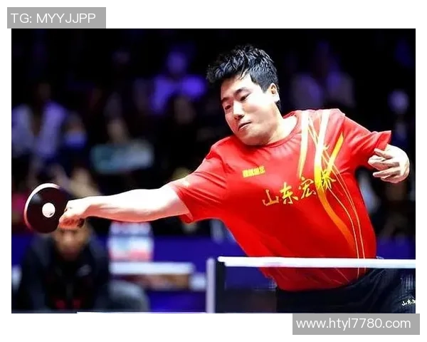 梁靖崑2025赛季闪耀：单打1亚3四强，胜率背后隐藏的秘密