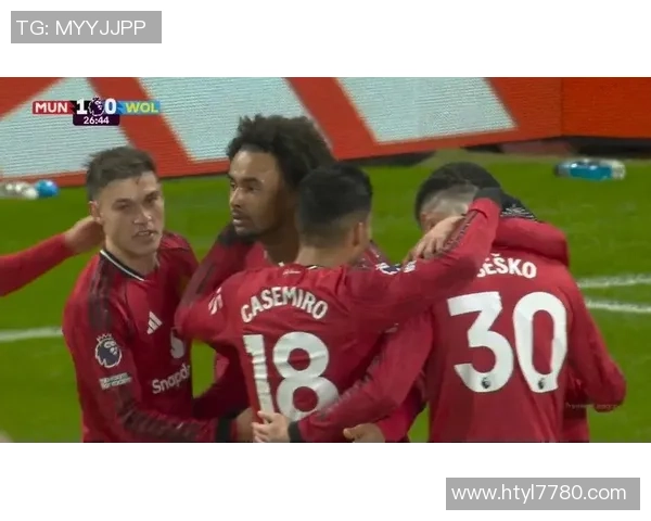 克雷伊奇45分钟闪电破门，狼队迅速追平，一场荡气回肠的比赛！