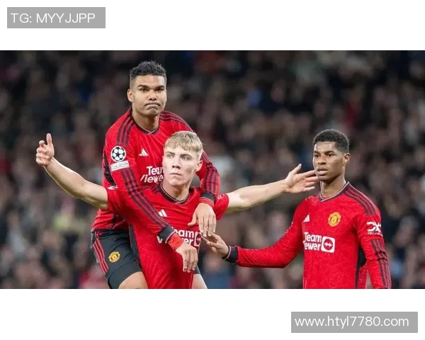 曼联高薪低能锋霸:20万周薪的库尼亚,是“宝藏”还是“包袱”? 曼联高薪低能锋霸:20万周薪的库尼亚,是“宝藏”还是“包袱”?