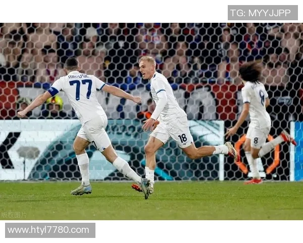 绝杀与争议:乌迪内斯逼平拉齐奥,VAR对话揭秘背后真相! 绝杀与争议:乌迪内斯逼平拉齐奥,VAR对话揭秘背后真相!