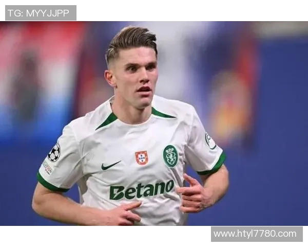 极简与极致：哲凯赖什在禁区边缘的“权力游戏”