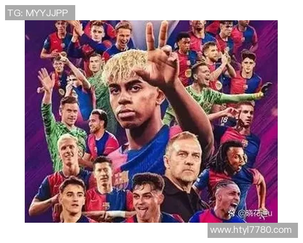 巅峰对决:西超杯第263次国家德比,谁将问鼎赛季首冠? 巅峰对决:西超杯第263次国家德比,谁将问鼎赛季首冠?